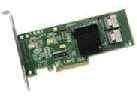 LSI LSI00195 - Controlador Raid