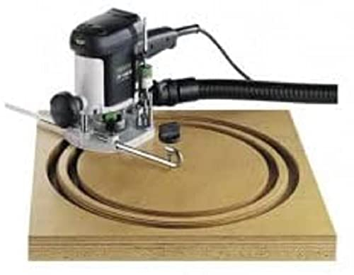Festool Stangenzirkel SZ-OF 1000