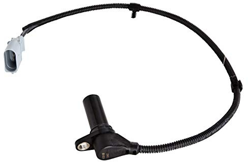 HELLA 6PU 009 146-541 Kurbelwellensensor - 12V - 3-polig - Kabel: 610mm