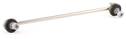 TRW JTS557 Stange/Strebe, Stabilisator | JTS557 passend für C-Elysee C3 C4 DS3 DS DS