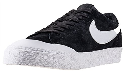 Nike Herren Skateschuh Zoom Blazer Low XT Skate Shoes