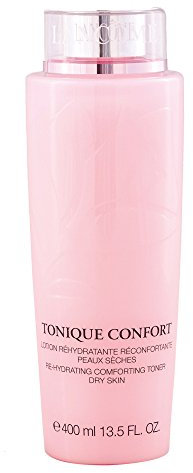 Lancôme Tonique Confort - 400 ml