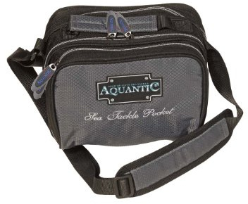 Der Sänger Aquantic Sea Pocket