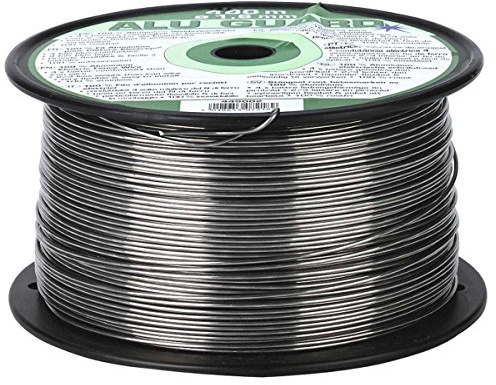 AKO Fencing 445003