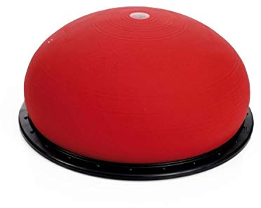 TOGU Jumper Balance Ball