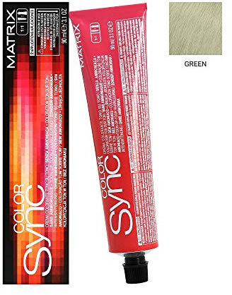 Matrix Entwickler für Haarfärbemittel, 200 g