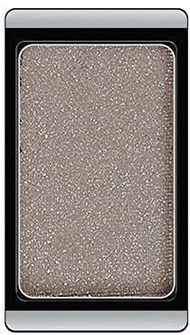 ARTDECO Eyeshadow | Farbintensiver langanhaltender Lidschatten, Glitzer Lidschatten, 1 x 0.8 g