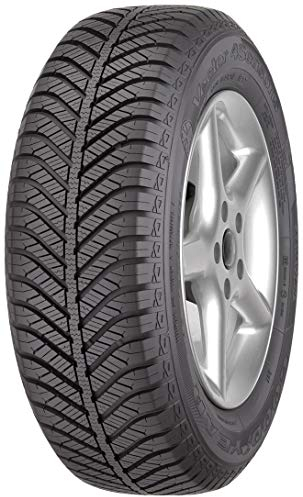 Goodyear 205/55 R16 91H Winterreifen Runflat M+S 3PMSF Reifen