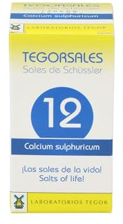 Tegor 8429007002749