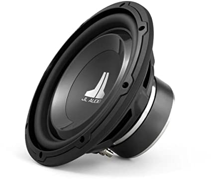 JL AUDIO Unique+ Slim Schutzhülle View Case Flagge Leder, Standfunktion für Apple iPhone 5C (niedliche Pfoten)