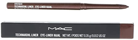 MAC Technakohl Liner Kajalstift, Broque, 0.35 g