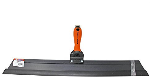 Kraft GG247 Squeegee Trowel 26-inch
