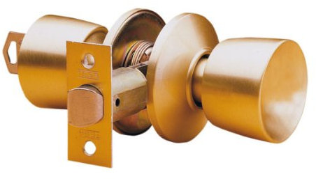 Tesa 3020013 Pomo Tesa 2500-LM/70
