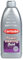 Carlube Fluido servosterzo, 1 L