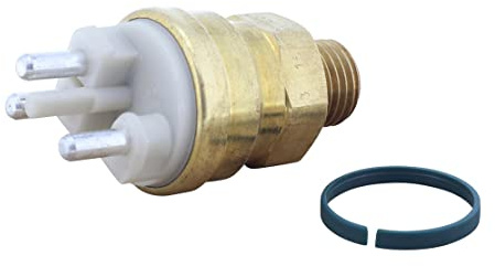 VEMO V30-99-2260 Temperaturschalter, Kühlerlüfter