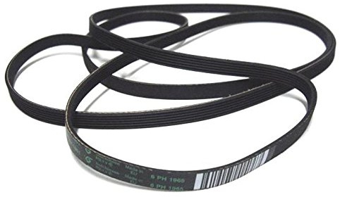 Hutchinson - Antriebsriemen für Wäschetrockner 6PH 1965 (L461973011861)