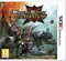Monster Hunter Générations