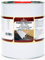 Abbeizer Borma Kräftige Power Lackbeizer 4 Liter Gel Extra Lackabbeizer Farbabbeizer