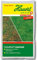 Hauert Cornufera LawnSand Rasenregeneration 25 kg