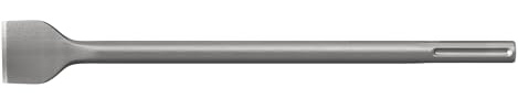 Fischer Meißel SDS Max I, M-Spat 80/300, 504290