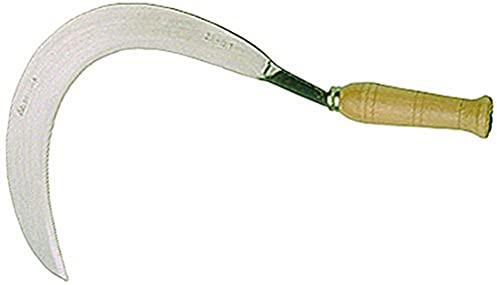 Bellota 2560-1