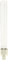 Osram lighting 4.0503009412e+012 - Lámpara germicidas puritec hns-s 11w g23