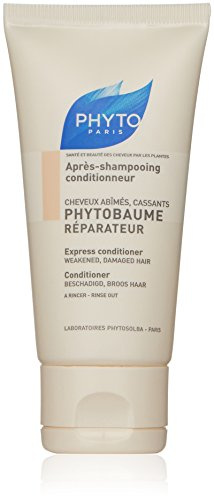 Phyto Phytobaume Repair Express Conditioner 50 ml