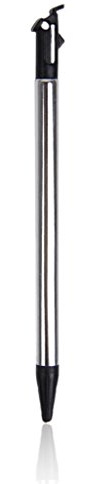 Générique Remplacement Stylet Tactile pour New 3DS LL/XL