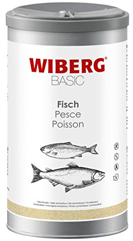 Wiberg