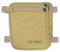 TATONKA Skin Secret Pocket Natural