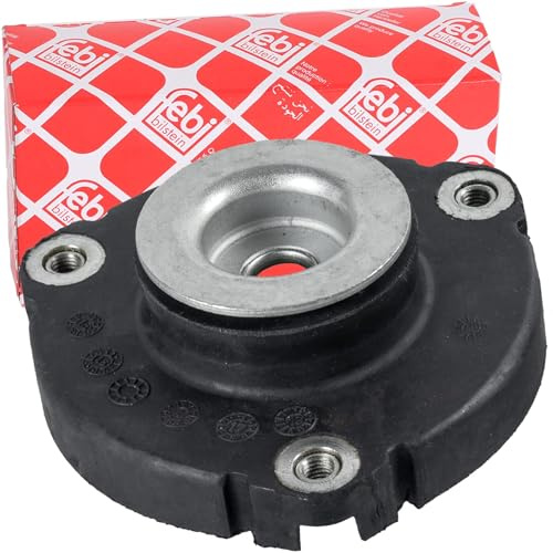 Febi bilstein 15870 Coupelle de suspension
