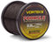 Vorteks FORMULE 1200 yds/1096 m Ø 0.30 mm Monofile Schnur