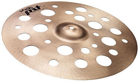 Paiste 14 pstx Swiss Thin Crash Cymbal