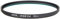 Hoya UV IR Cut Filter D82 mm, schwarz