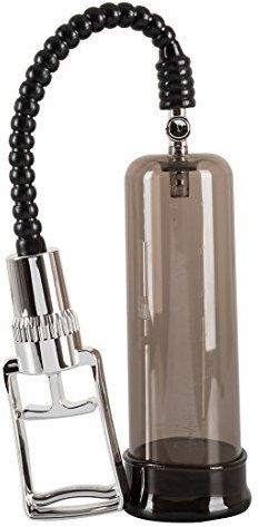 Orion 518107 Chrome Line Penispumpe