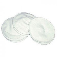 POPOLINI Stilleinlagen 3er-Pack