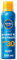 Nivea Sun Protect & Refresh Dirección Kuhle, Invisible spray SPF 30 - 200ml impermeable