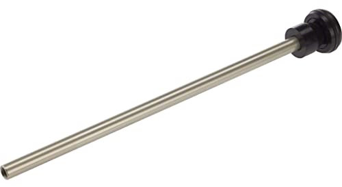 RockShox R8026000A Plongeur pour Fourche Argent 26/27,5
