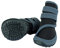 Kerbl Pet 80608 Pfotenschutz Active, XL, grau/schwarz