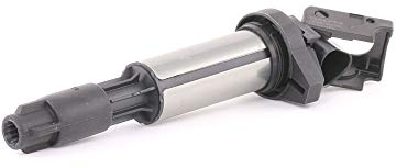 Delphi GN10210-12B1 Ignition Coil