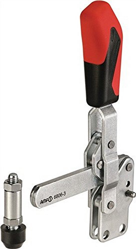 Senkrechtspanner 6806 Größe 4 Ausfü