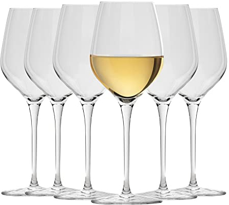 Bormioli Rocco 8004360077827 bicchiere da vino