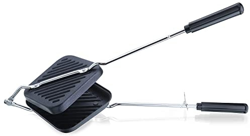 Anjali Grill sandwich toaster