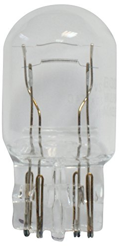 BOSCH BLB380W Pure Light Bulb, 12 V