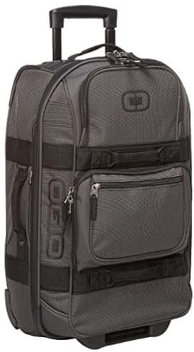OGIO 2023 Layover Bag