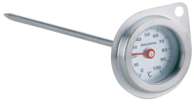 Tescoma Gradius Kochthermometer