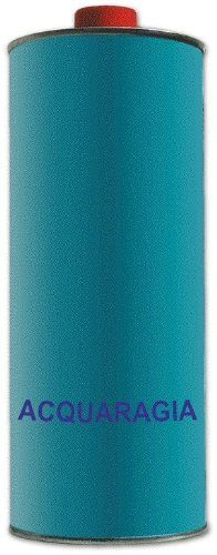 Acquaragia Diluente per Antiruggini e Smalti sintetici 1 litro