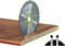 Festool Lame de scie circulaire WOOD FINE CUT HW 160x2,2x20 W48
