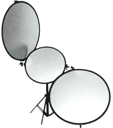 Walimex Trireflektor L