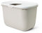 Savic Aseo Hop In Blanco - Moka 1 Unidad 500 g